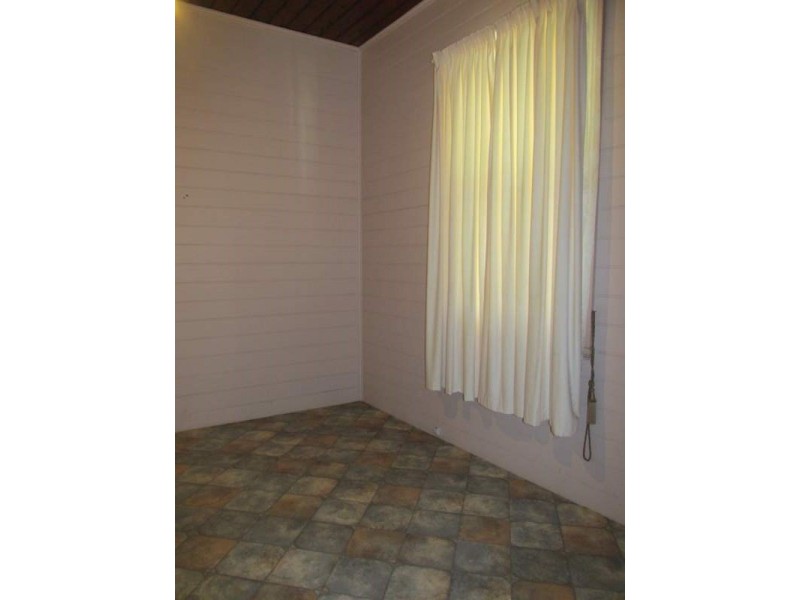 136 Mayne Street, Murrurundi NSW 2338