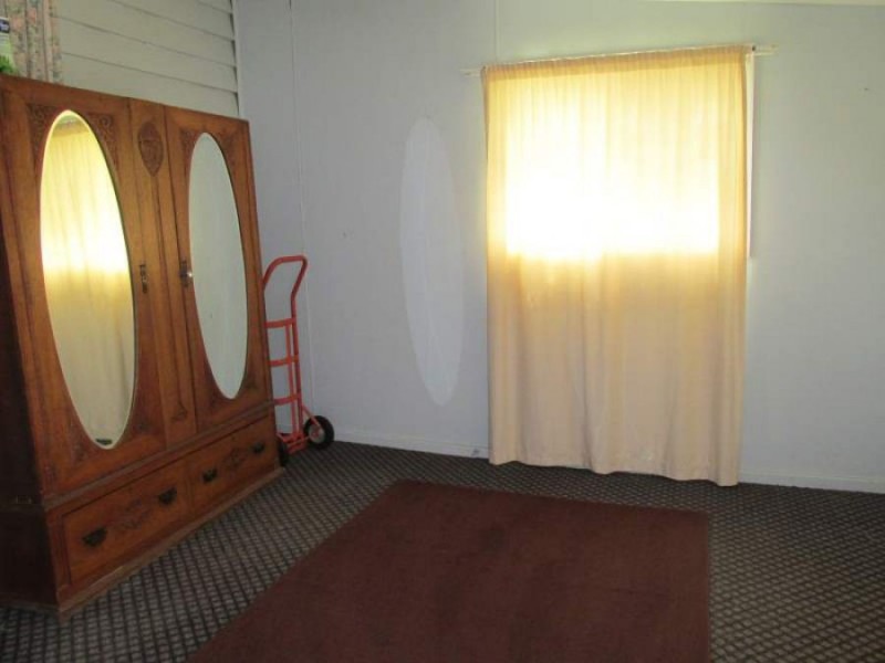 136 Mayne Street, Murrurundi NSW 2338