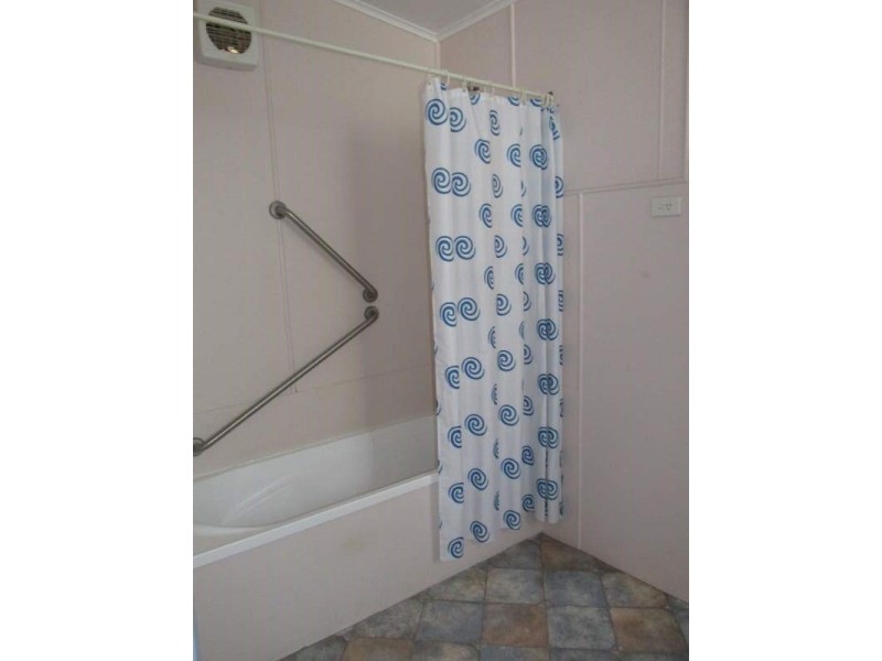 136 Mayne Street, Murrurundi NSW 2338