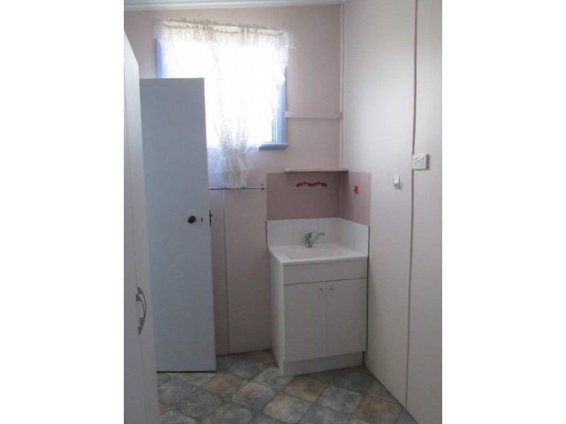 136 Mayne Street, Murrurundi NSW 2338