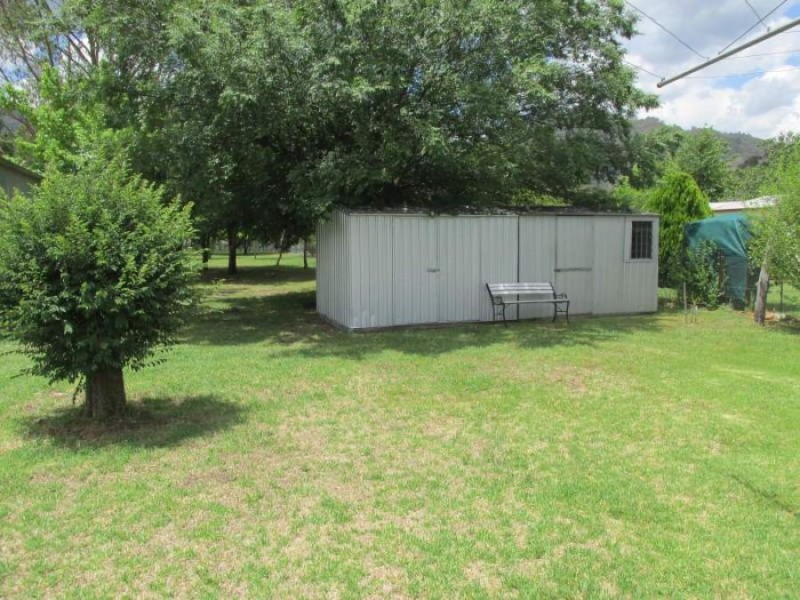 136 Mayne Street, Murrurundi NSW 2338