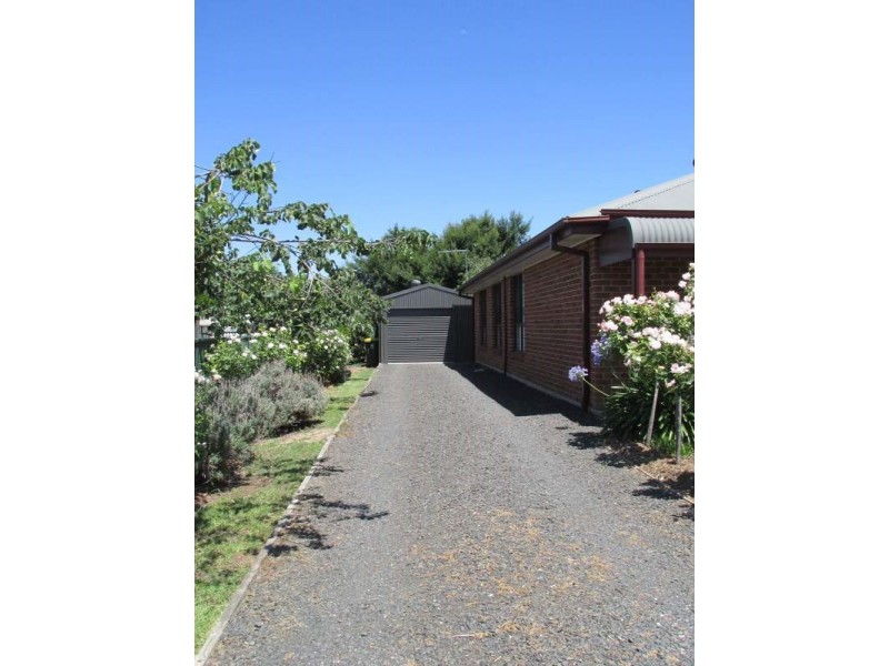 73 Scott Street, Scone NSW 2337