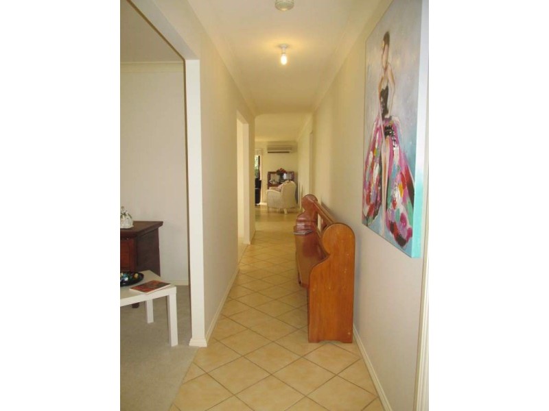 73 Scott Street, Scone NSW 2337