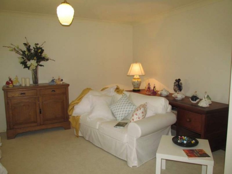 73 Scott Street, Scone NSW 2337