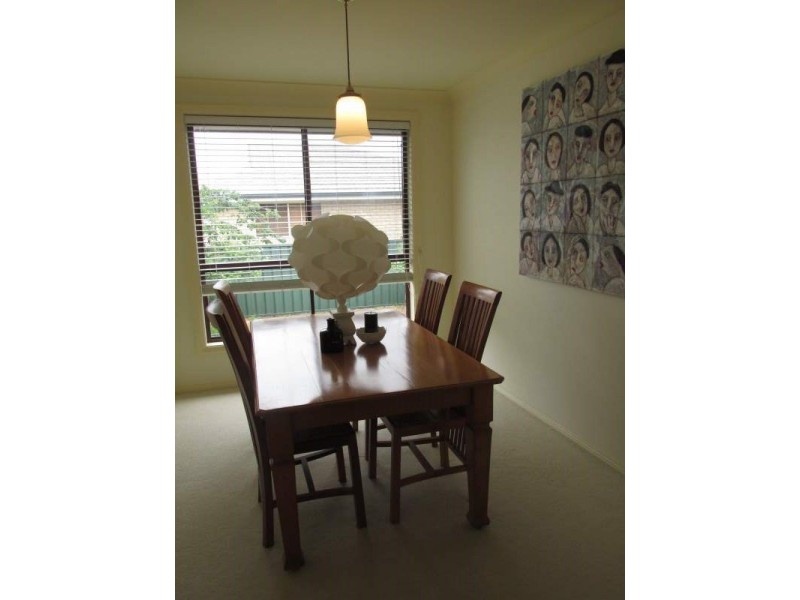 73 Scott Street, Scone NSW 2337