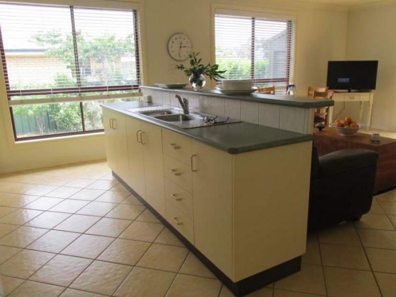 73 Scott Street, Scone NSW 2337