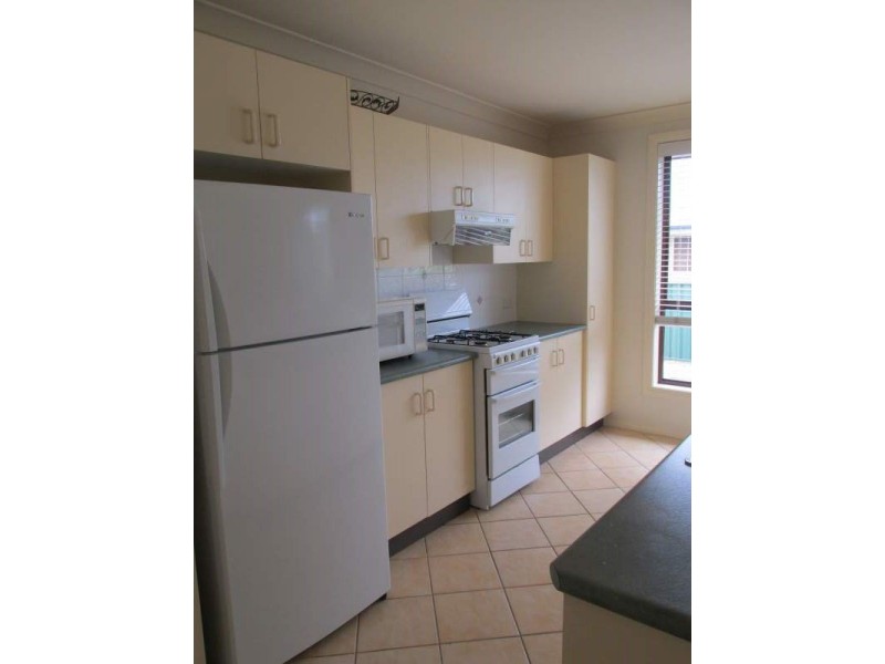 73 Scott Street, Scone NSW 2337