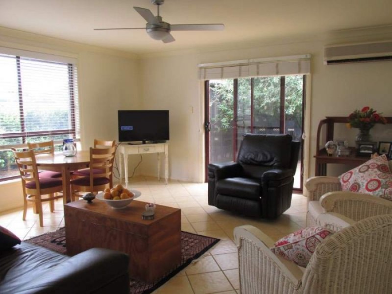 73 Scott Street, Scone NSW 2337