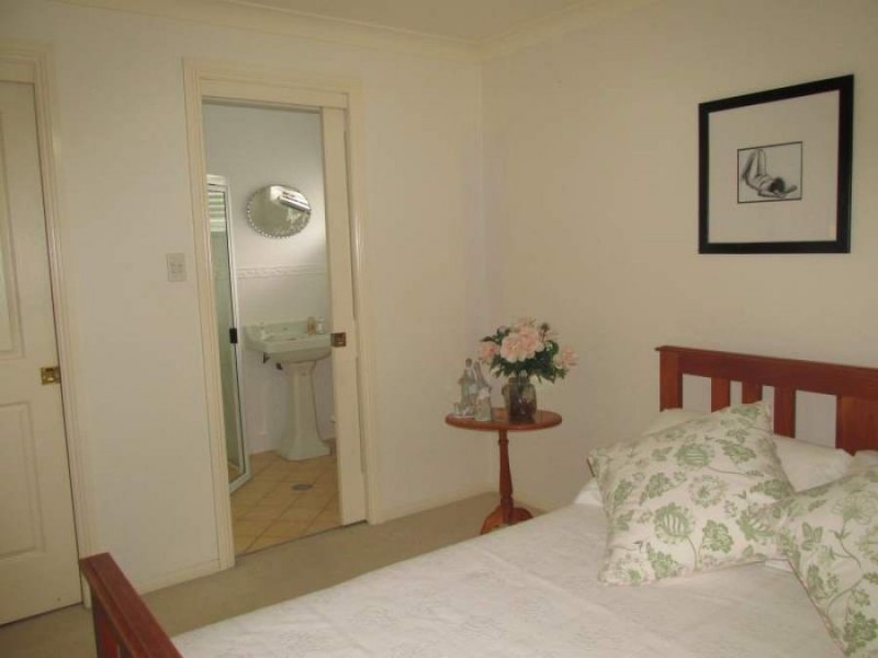 73 Scott Street, Scone NSW 2337