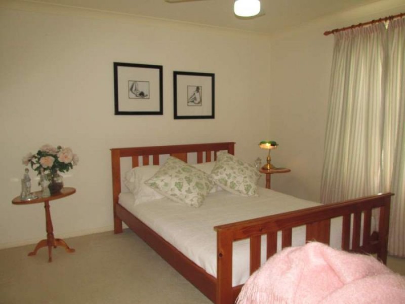 73 Scott Street, Scone NSW 2337