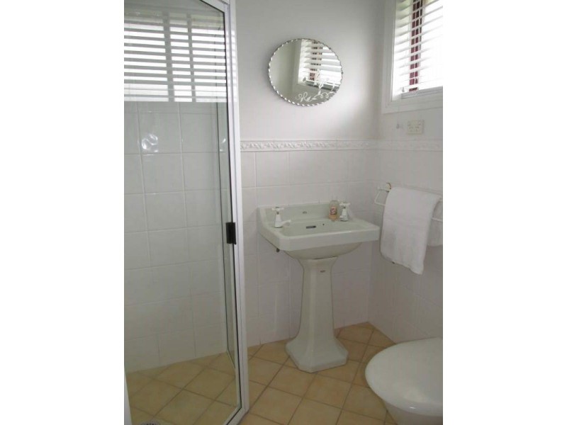 73 Scott Street, Scone NSW 2337