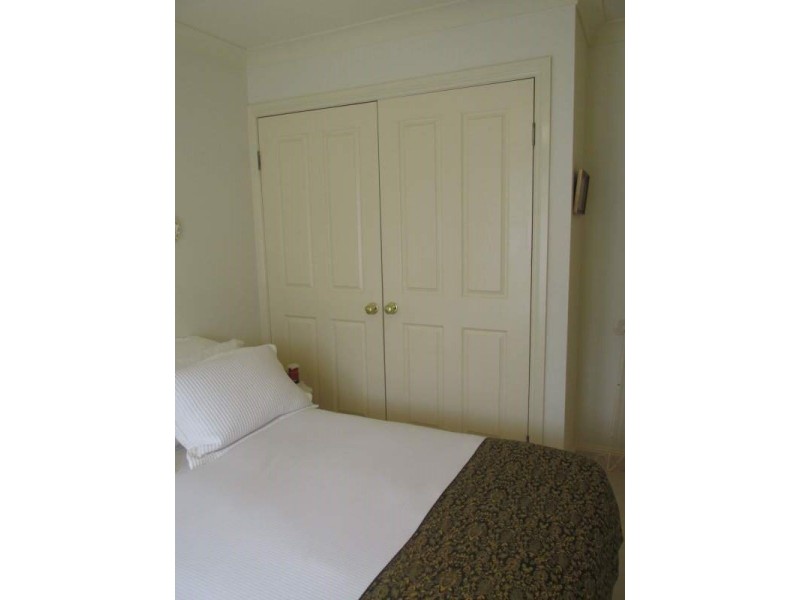 73 Scott Street, Scone NSW 2337