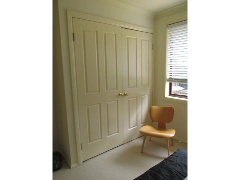 73 Scott Street, Scone NSW 2337