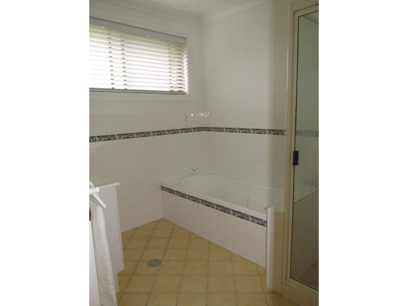 73 Scott Street, Scone NSW 2337