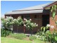 73 Scott Street, Scone NSW 2337
