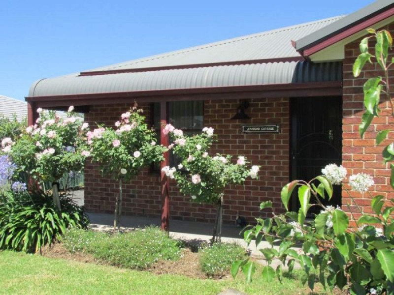 73 Scott Street, Scone NSW 2337