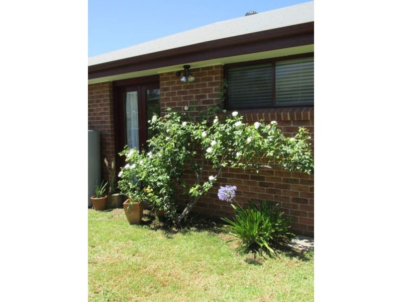 73 Scott Street, Scone NSW 2337