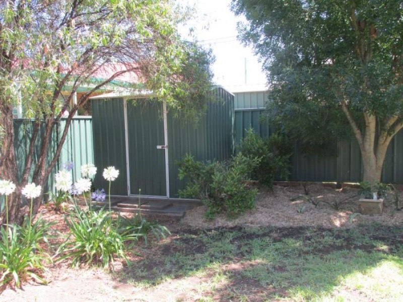 73 Scott Street, Scone NSW 2337