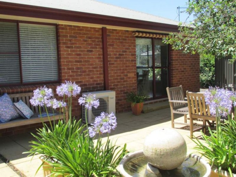 73 Scott Street, Scone NSW 2337