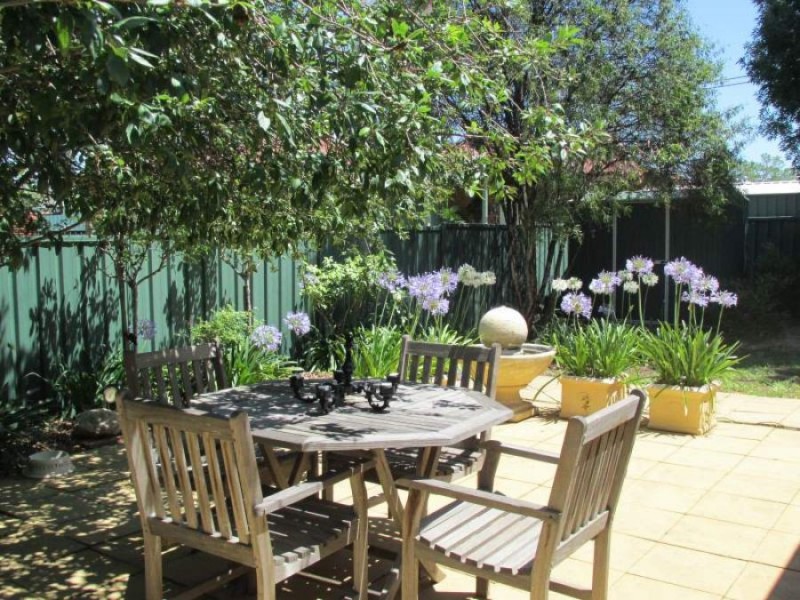 73 Scott Street, Scone NSW 2337