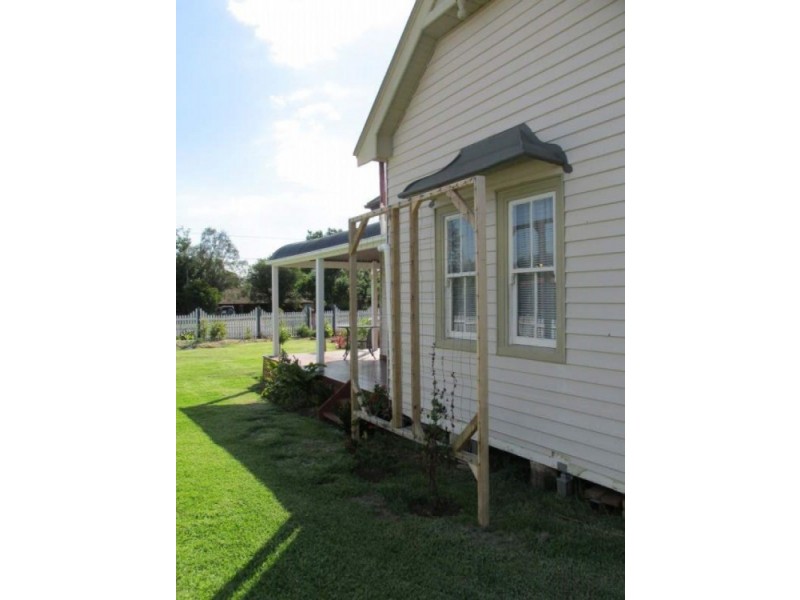 59 Satur Road, Scone NSW 2337