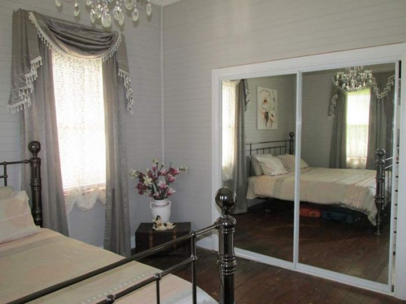 59 Satur Road, Scone NSW 2337