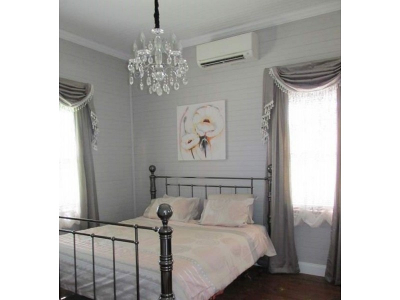 59 Satur Road, Scone NSW 2337