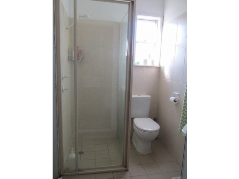 59 Satur Road, Scone NSW 2337