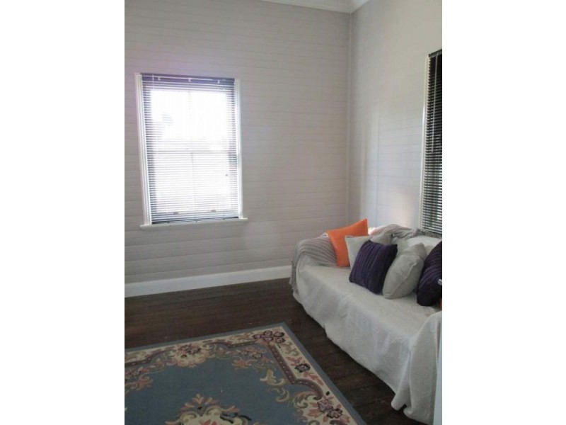 59 Satur Road, Scone NSW 2337