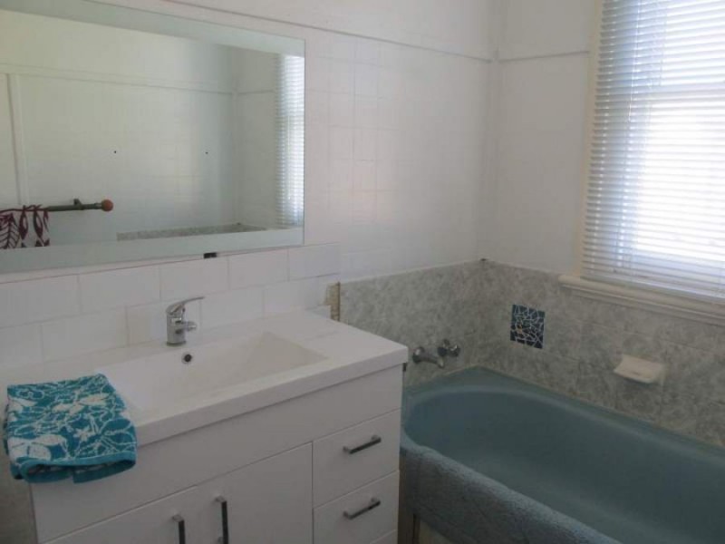 59 Satur Road, Scone NSW 2337