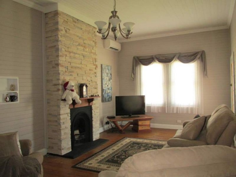 59 Satur Road, Scone NSW 2337