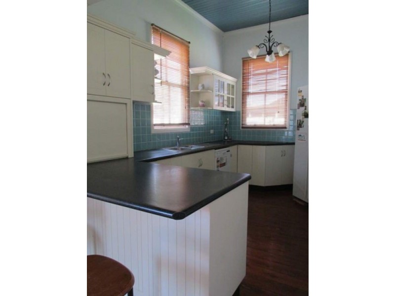 59 Satur Road, Scone NSW 2337