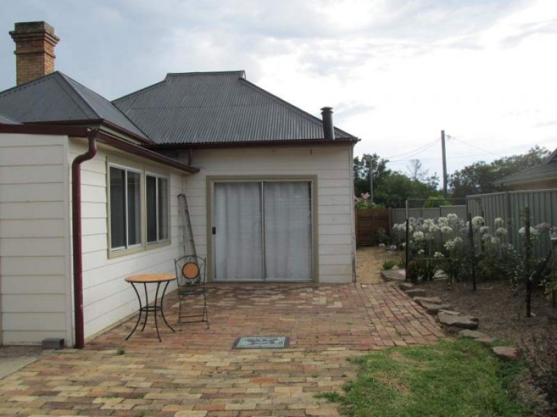 59 Satur Road, Scone NSW 2337