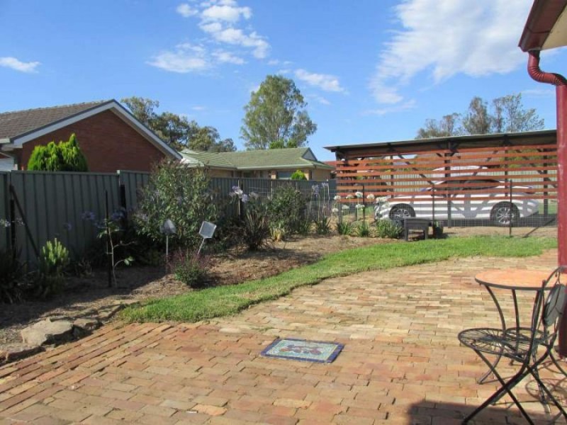 59 Satur Road, Scone NSW 2337