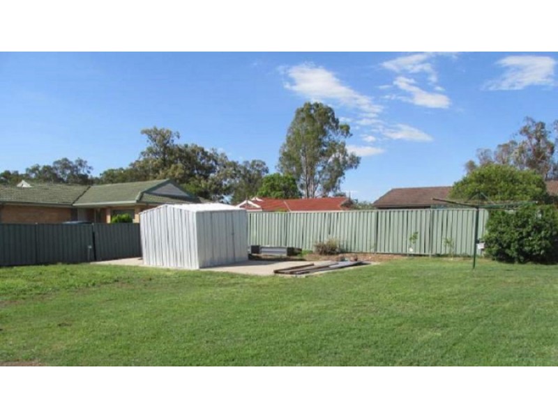 59 Satur Road, Scone NSW 2337