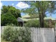 87 Liverpool Street, Scone NSW 2337