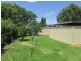 87 Liverpool Street, Scone NSW 2337