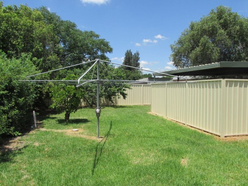 87 Liverpool Street, Scone NSW 2337