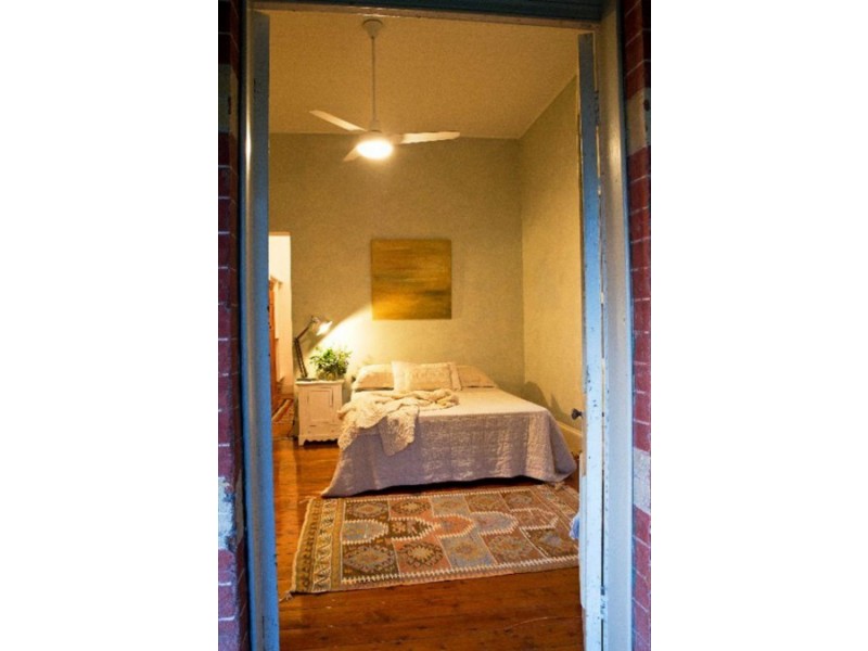 62 kingdon street, Scone NSW 2337