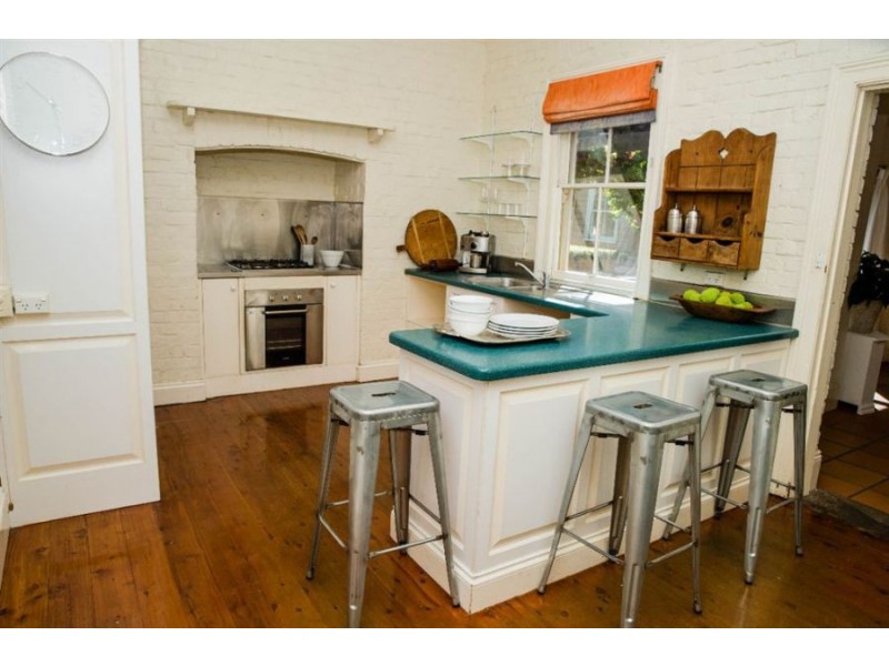 62 kingdon street, Scone NSW 2337