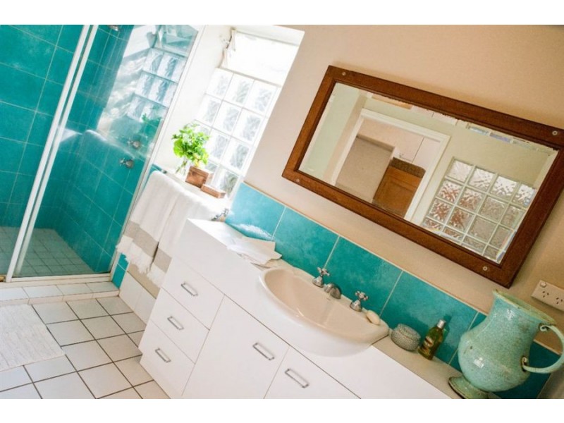 62 kingdon street, Scone NSW 2337