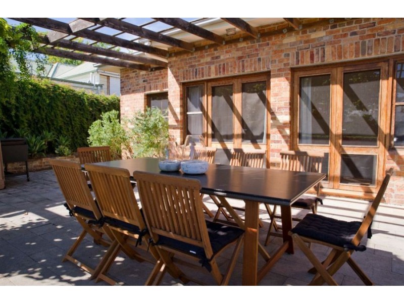 62 kingdon street, Scone NSW 2337