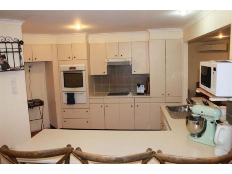 52 Barton Street, Scone NSW 2337