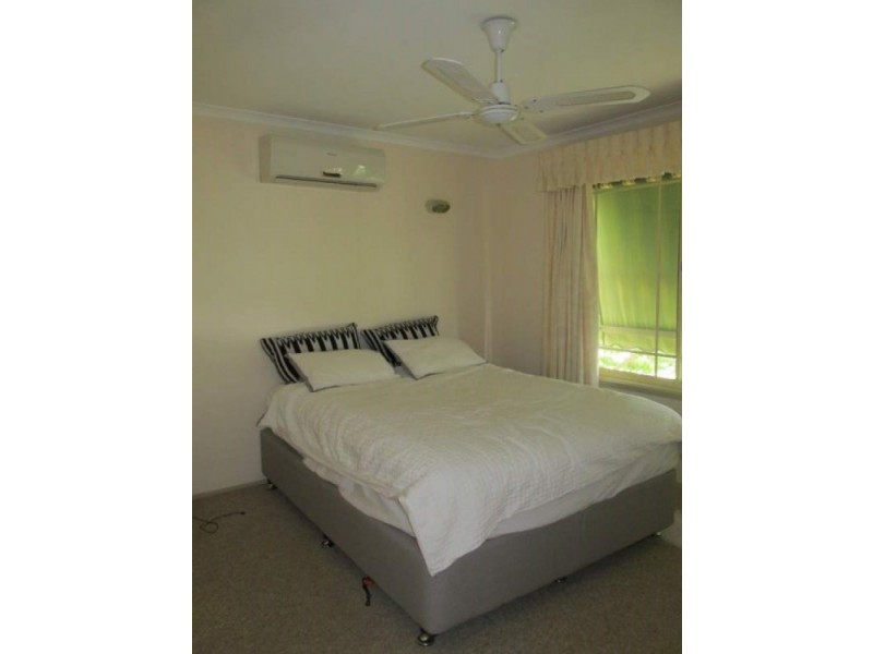 52 Barton Street, Scone NSW 2337