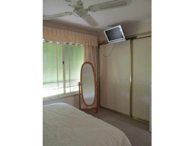 52 Barton Street, Scone NSW 2337