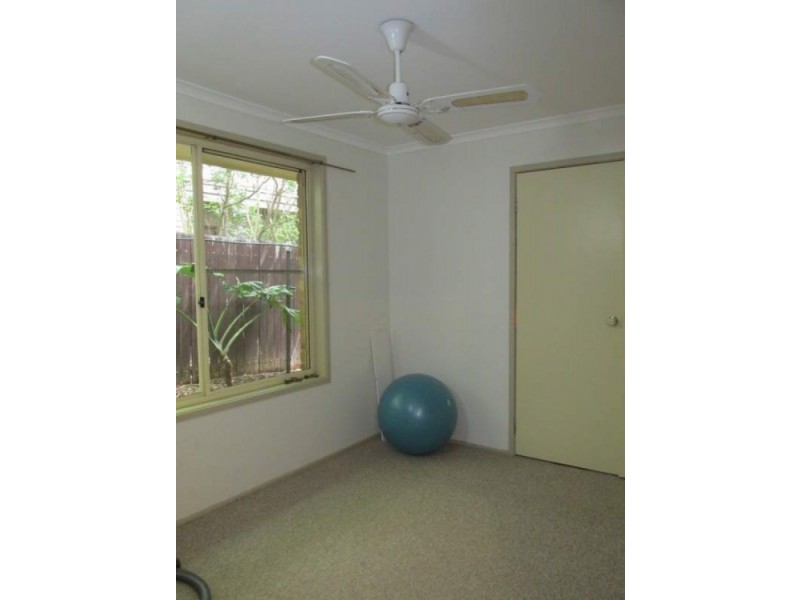 52 Barton Street, Scone NSW 2337