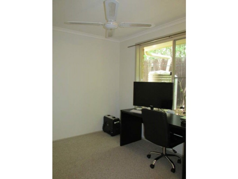 52 Barton Street, Scone NSW 2337