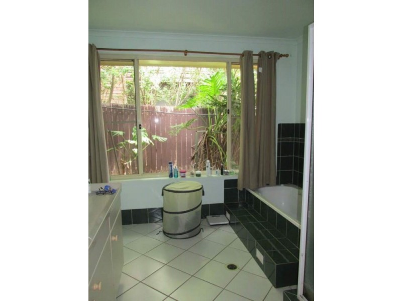 52 Barton Street, Scone NSW 2337