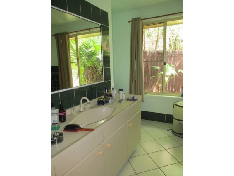 52 Barton Street, Scone NSW 2337