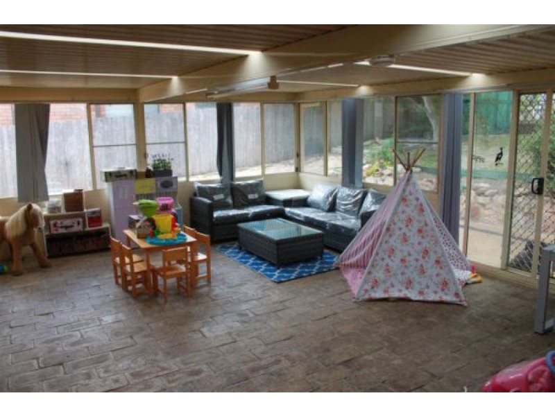 52 Barton Street, Scone NSW 2337